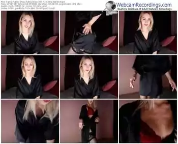 cams-amyglory-webcam-show-12_09_2017-12_32_33