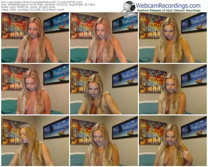 cams-canadianrubia-webcam-show-12_09_2017-20_47_41