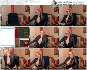 cams-cutiemaryanne-webcam-show-12_09_2017-11_27_31