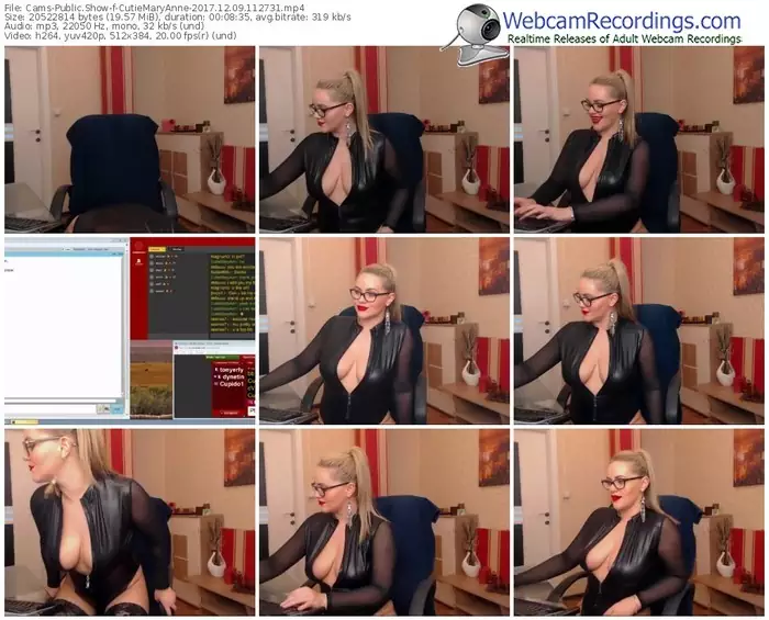 cams-cutiemaryanne-webcam-show-12_09_2017-11_27_31