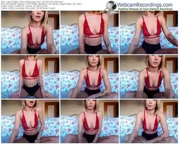 cams-elyzaaa-webcam-show-12_09_2017-10_27_30