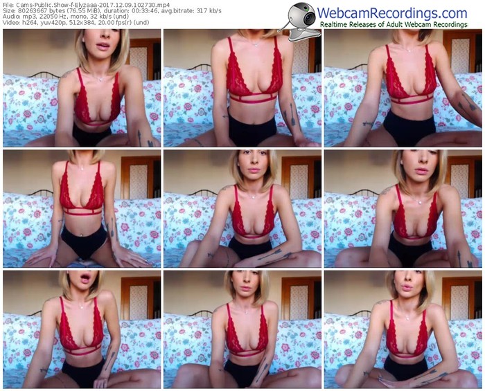 cams-elyzaaa-webcam-show-12_09_2017-10_27_30