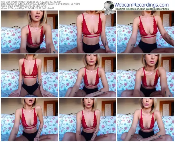 cams-elyzaaa-webcam-show-12_09_2017-10_27_30
