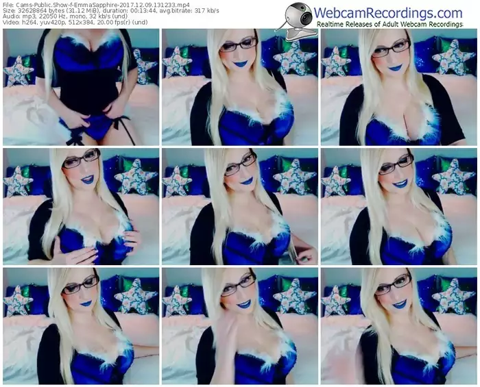 cams-emmasapphire-webcam-show-12_09_2017-13_12_33