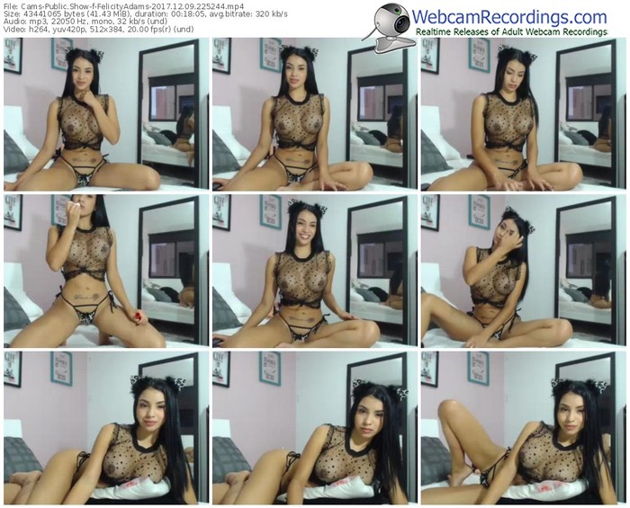 cams-felicityadams-webcam-show-12_09_2017-22_52_44