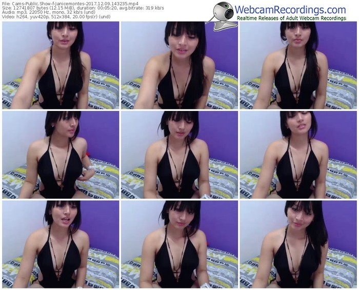cams-janicemontes-webcam-show-12_09_2017-14_32_35