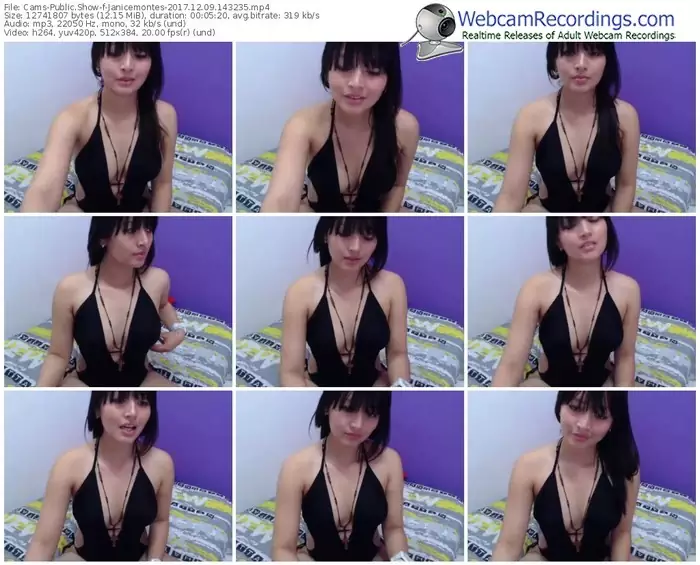 cams-janicemontes-webcam-show-12_09_2017-14_32_35