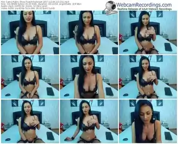 cams-jasminesweet-webcam-show-12_09_2017-12_12_32