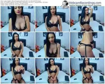 cams-jasminesweet-webcam-show-12_09_2017-15_02_35