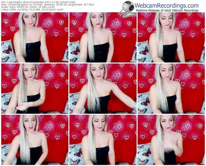 cams-lilyamber-webcam-show-12_09_2017-12_42_32