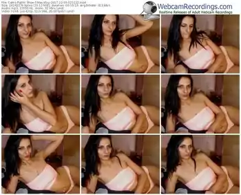 cams-mayasxy-webcam-show-12_09_2017-01_52_22