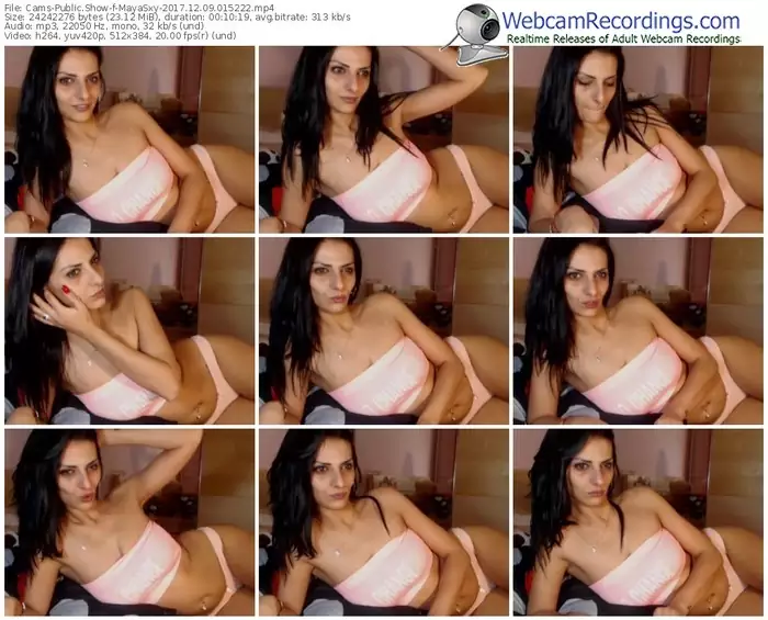 cams-mayasxy-webcam-show-12_09_2017-01_52_22