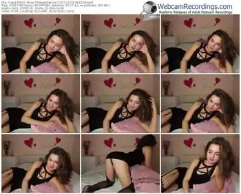 cams-megandarcey-webcam-show-12_09_2017-08_22_28