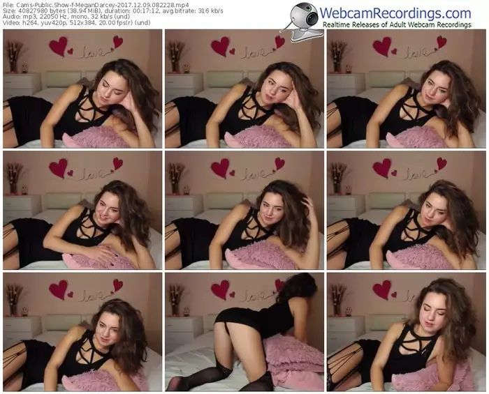 cams-megandarcey-webcam-show-12_09_2017-08_22_28
