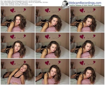 cams-megandarcey-webcam-show-12_09_2017-12_22_32