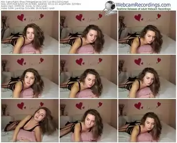 cams-megandarcey-webcam-show-12_09_2017-12_22_32