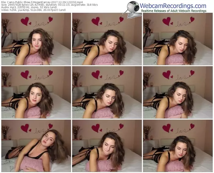 cams-megandarcey-webcam-show-12_09_2017-12_22_32