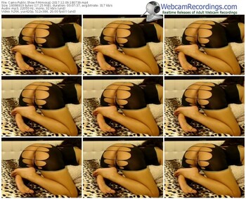 cams-mimosa1-webcam-show-12_09_2017-18_07_39