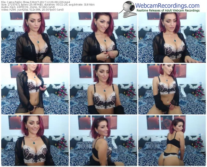cams-mizzt-webcam-show-12_09_2017-09_12_29