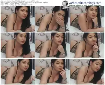 cams-nikkiblake-webcam-show-12_09_2017-11_37_31