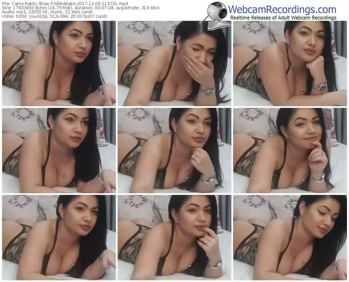 cams-nikkiblake-webcam-show-12_09_2017-11_37_31