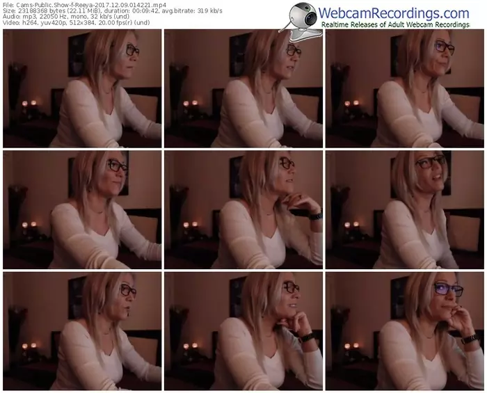 cams-reeya-webcam-show-12_09_2017-01_42_21