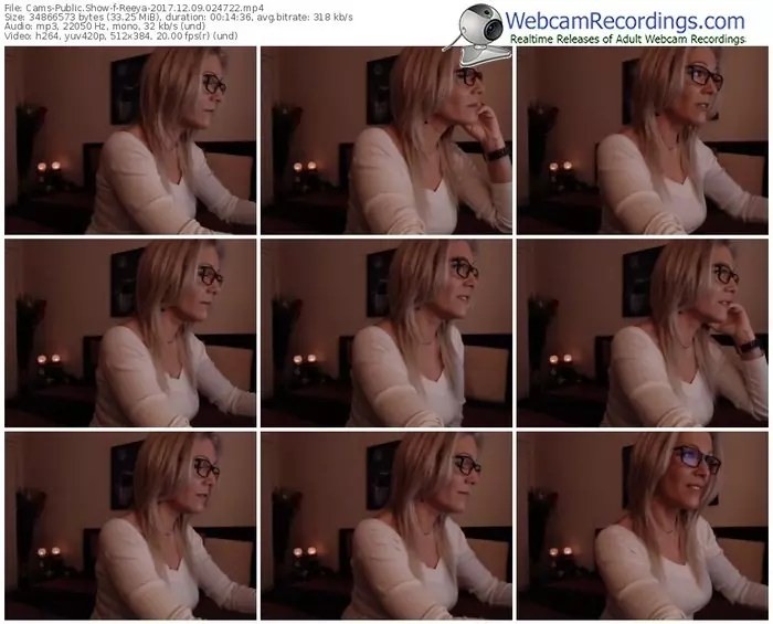 cams-reeya-webcam-show-12_09_2017-02_47_22