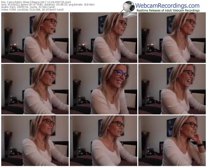 cams-reeya-webcam-show-12_09_2017-05_07_25