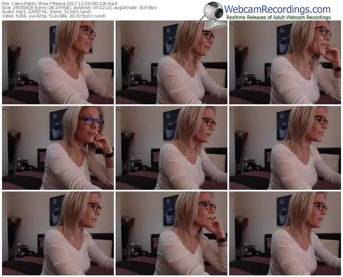 cams-reeya-webcam-show-12_09_2017-06_12_26