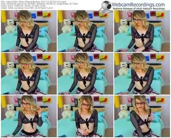 cams-rowanbeauty-webcam-show-12_09_2017-19_12_41