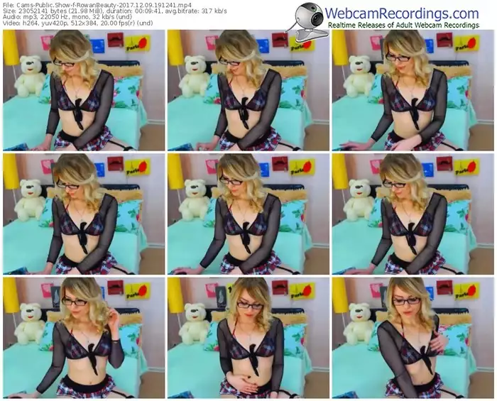 cams-rowanbeauty-webcam-show-12_09_2017-19_12_41