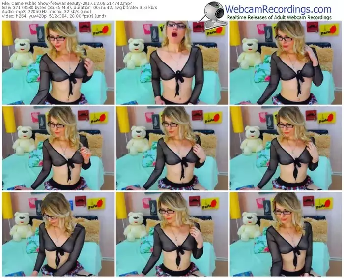 cams-rowanbeauty-webcam-show-12_09_2017-21_47_42