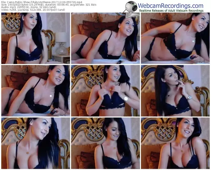 cams-rubyvonteese-webcam-show-12_09_2017-05_57_26