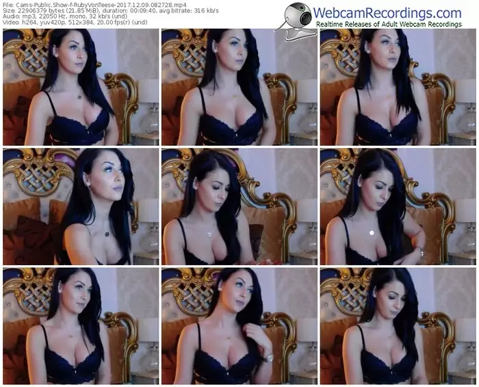 cams-rubyvonteese-webcam-show-12_09_2017-08_27_28
