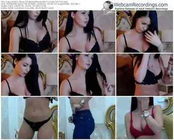 cams-rubyvonteese-webcam-show-12_09_2017-12_57_33