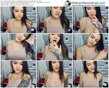 cams-sashanelson-webcam-show-12_09_2017-01_37_21