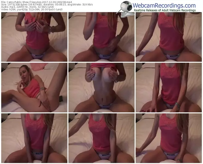 cams-sexyass-webcam-show-12_09_2017-18_02_38