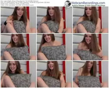 cams-shylika-webcam-show-12_09_2017-08_57_29