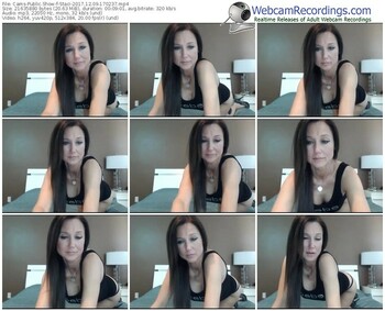 cams-staci-webcam-show-12_09_2017-17_02_37