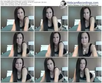 cams-staci-webcam-show-12_09_2017-17_02_37