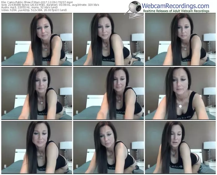 cams-staci-webcam-show-12_09_2017-17_02_37