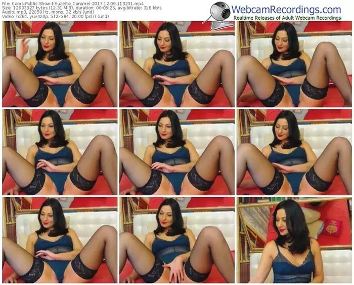 cams-suzette_caramel-webcam-show-12_09_2017-11_32_31