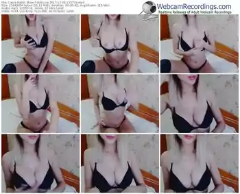 cams-iamlive-webcam-show-12_09_2017-13_57_34