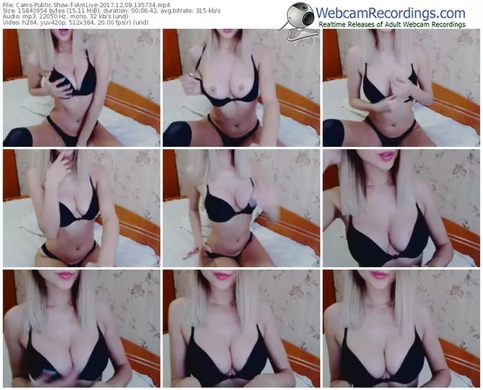 cams-iamlive-webcam-show-12_09_2017-13_57_34