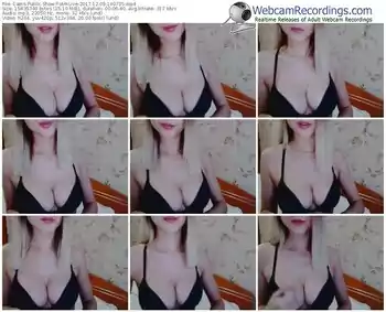 cams-iamlive-webcam-show-12_09_2017-14_07_35