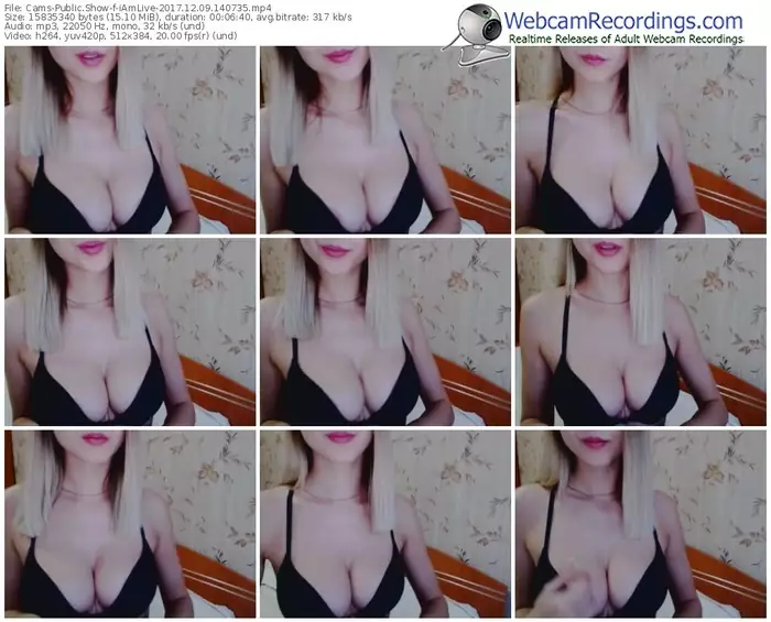 cams-iamlive-webcam-show-12_09_2017-14_07_35