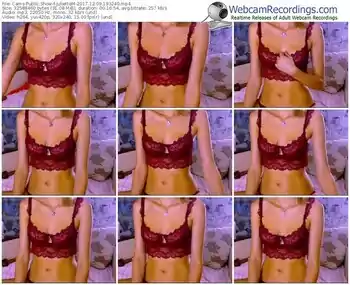 cams-juliettem-webcam-show-12_09_2017-19_32_40