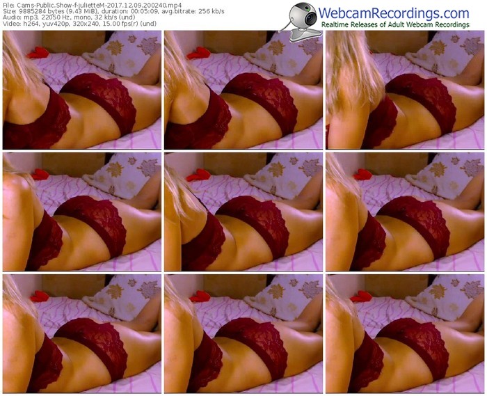 cams-juliettem-webcam-show-12_09_2017-20_02_40