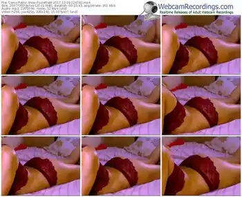 cams-juliettem-webcam-show-12_09_2017-22_07_42