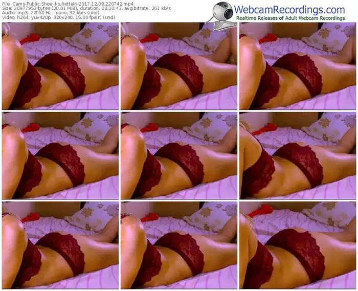 cams-juliettem-webcam-show-12_09_2017-22_07_42